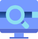 Consulenza SEO