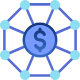 Consulenza Link Building