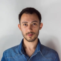 Francesco SEMprofile