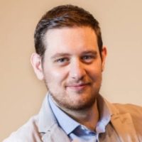 Luca SEMprofile