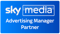 SEMprofile Sky Media Partner