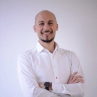 simone-cinelli-semprofile