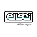 Elleci Logo