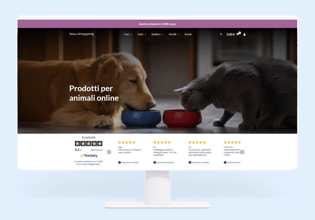 adv-ecommerce-prodotti-per-animali-online