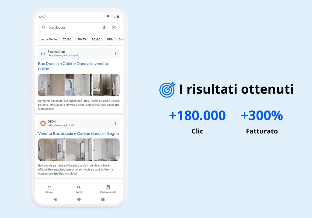 case-study-seo-parama