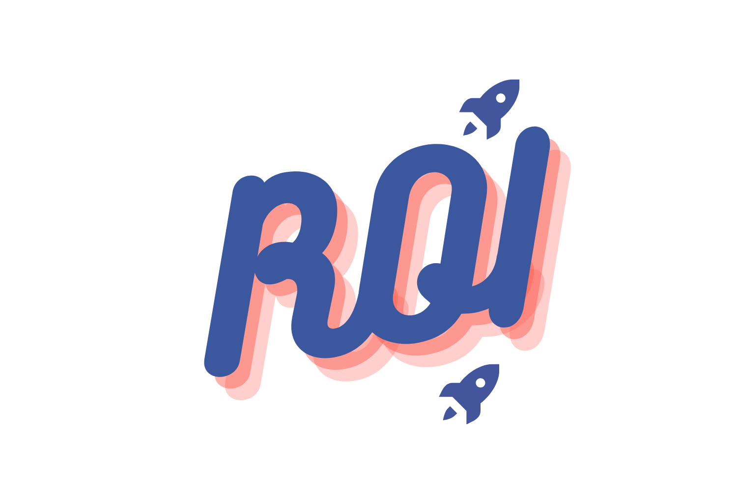 Che cos'è il ROI, come si calcola e valore ottimale - SEMprofile, image size:1500x1000