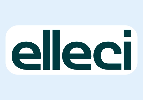 elleci-italia