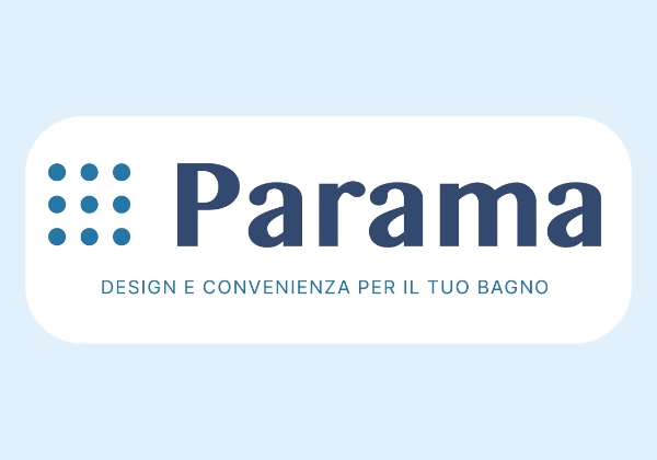 parama-arredo-bagno