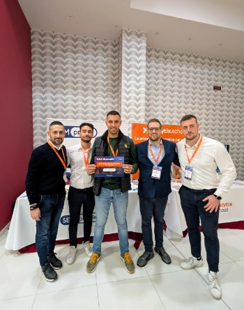 semprofile-ga4-summit-2024-best-google-ads