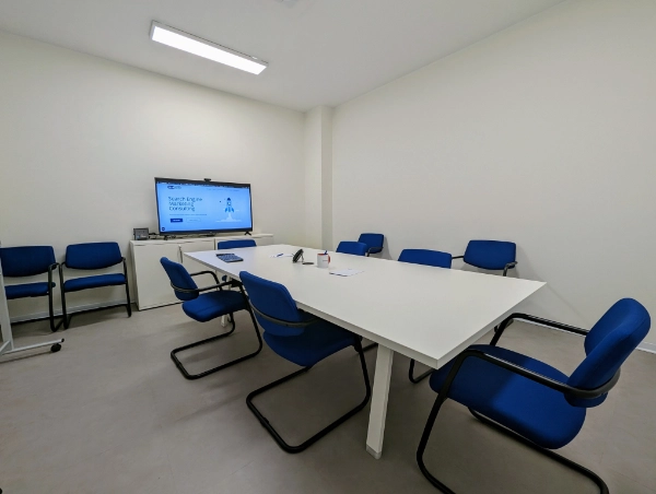 semprofile-sala-riunioni