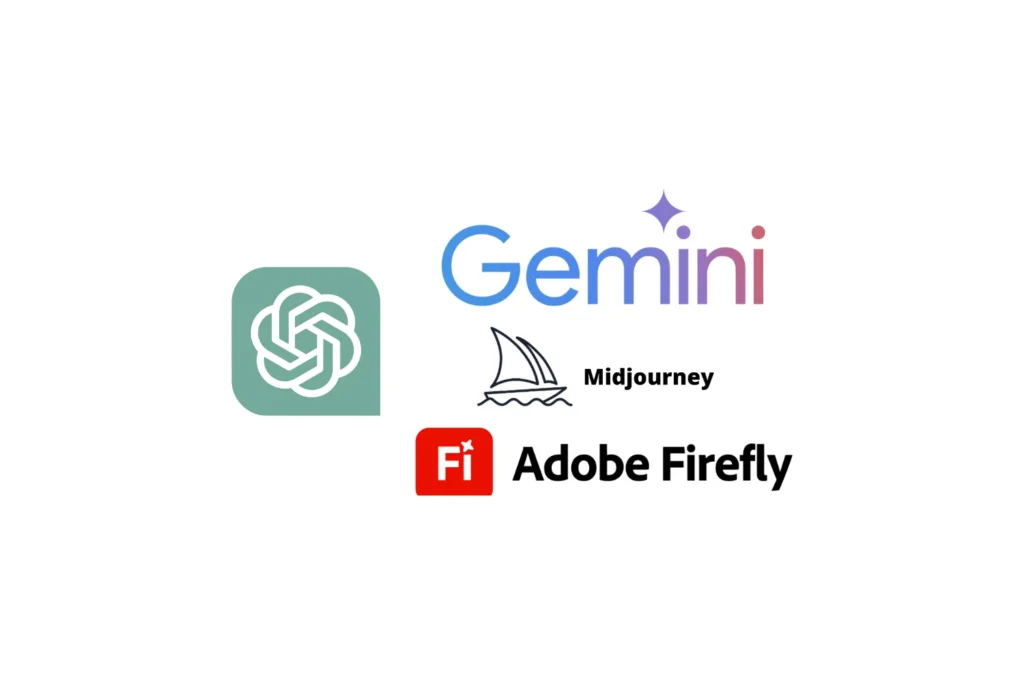 Ai nel digital marketing